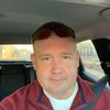 Robert Mckinney - @robertmck74 - Poshmark